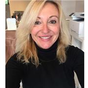 Doy clases de conversación